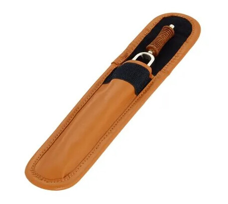 Meinl TFC-L etui stemmegaffel large