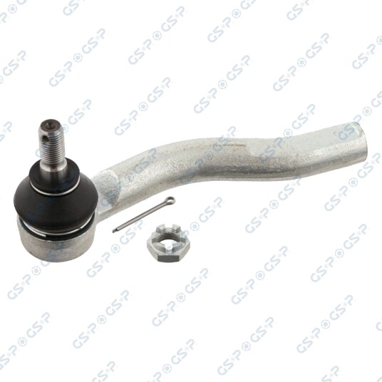 GSP S071674 Endeledd