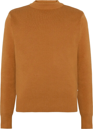Minimum | Rob 3057 Jumper | XXL