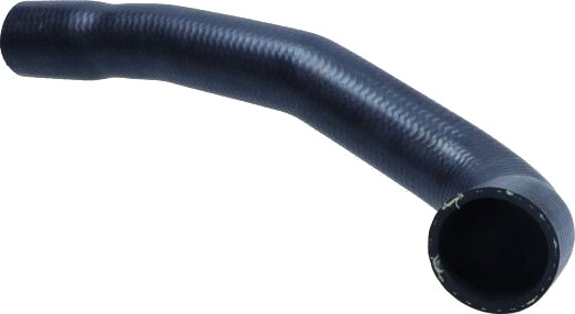 Ladeluftslange MAXGEAR 68-0324