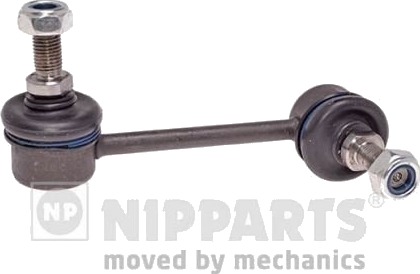 NIPPARTS N4891044 Stabilisatorstag NIPPARTS N4891044 Stabilisatorstag