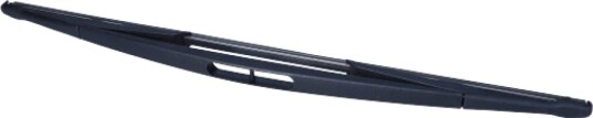 Viskerblad MAXGEAR 39 0725