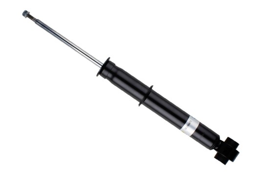 Støtdemper BILSTEIN 19-295671