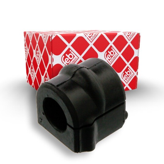Stabilisator foring FEBI BILSTEIN 36543