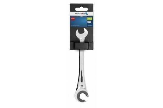Key Hogert Ht1r071  10 Mm