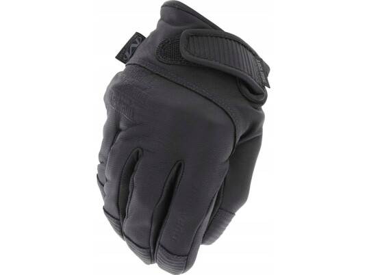 Mechanix Wear Mechanix hansker For Styrkestrukturer Nalebestandig Covert Storrelse M