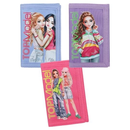 TOPModel - Purse JOY  0412912 