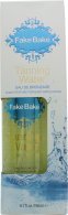 Fakebake Fake Bake Eau de Bronzage Tanning Water 198ml Spray + Mitt