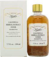 KiehlS Kiehl"s Calendula Herbal Extract Alcohol-Free Toner 230ml