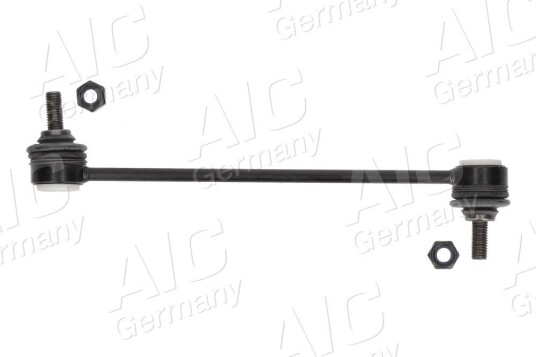 Stabilisatorstag AIC 53340