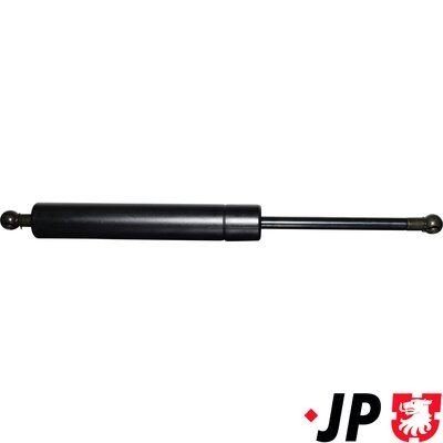 Gassfjær/bakluke demper JP GROUP 1381201200