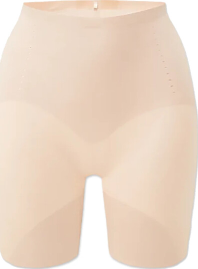 Heist Studios Dame Undertøy Beige XL,