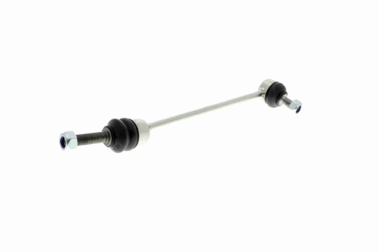 Stabilisatorstag VAICO V30 7492 Stabilisatorstag VAICO V30 7492