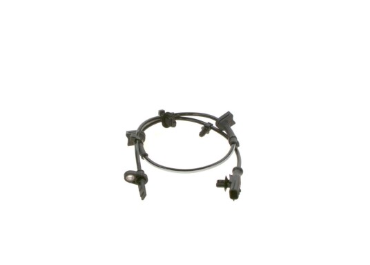 ABS sensor BOSCH 0 265 009 534 ABS sensor BOSCH 0 265 009 534