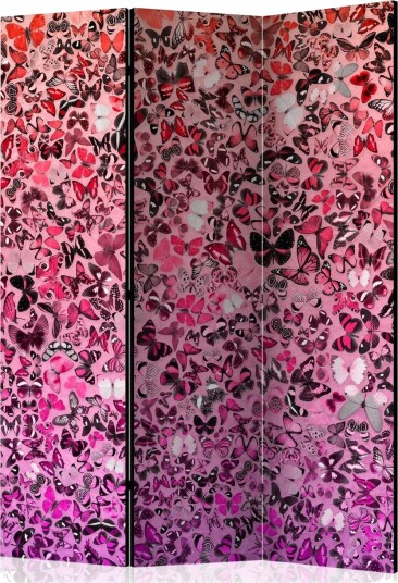 Romdeler Language of Butterflies - Artgeist sp. z o. o.