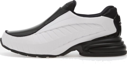 Joggesko Nike Air Max Dolce Sp X Comme Des Garçons Black/ White Black EUR 41