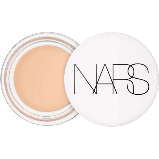 NARS Light Reflecting™ Eye Brightener 6 g Night Swan NARS Light Reflecting™ Eye Brightener 6 g Night Swan