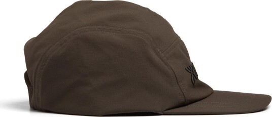 Houdini FtN Cap Baremark Green/Logo Baremark Green / Logo M/L Houdini FtN Cap Baremark Green/Logo Baremark Green / Logo M/L