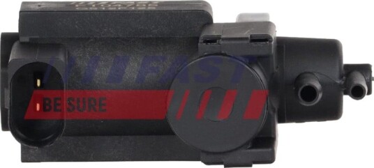 Trykkomformer, turbolader FAST FT04785
