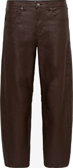 Cream Crmaelis Bahren Ankl Ballon Jeans   JAVA   25