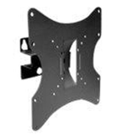 Schwaiger LWH030 011 - mounting kit