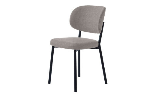 Soffadirekt ESTELLE Stol Sand