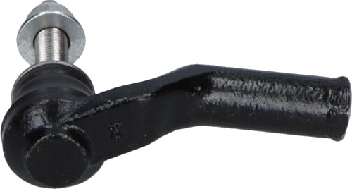 KAVO PARTS STE 10242 Endeledd