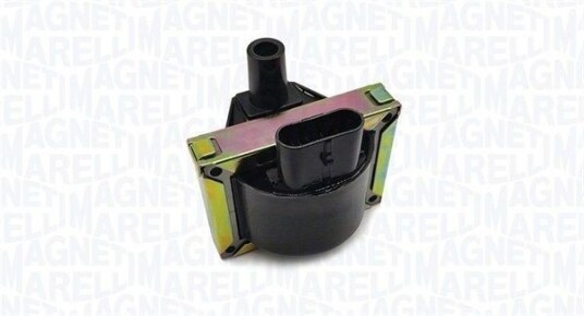 Tennspole coil MAGNETI MARELLI 060717012012