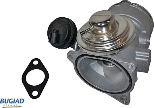 EGR ventil BUGIAD BGR13016