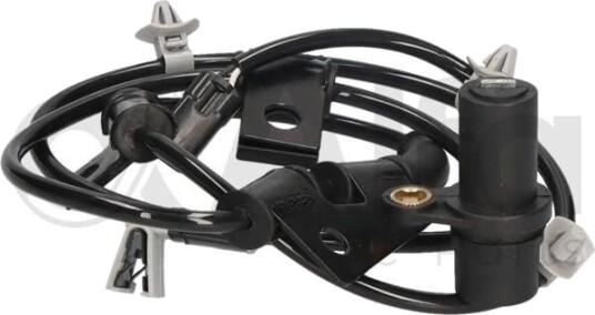 Alfa e Parts AF04953 Sensor ABS