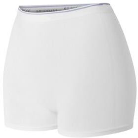 Abena Fix Pants Cotton med ben   Flere størrelser   3 stk.