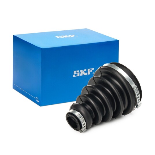 Skf Mansjett drivaksel SKF VKJP 8031