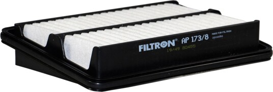 FILTRON AP 173/8 Luftfilter