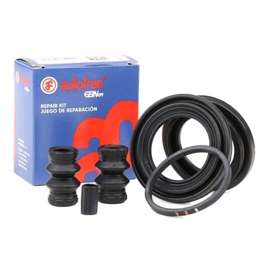 Autofren Seinsa Rep. sett bremsecaliper AUTOFREN SEINSA D43259