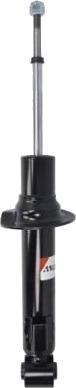 Magnum Technology AG5070MT Støtdemper