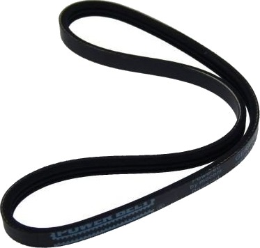 Multireim MAPCO 230660
