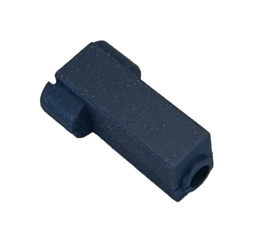 Elegoo OrangeStorm Giga silicon case