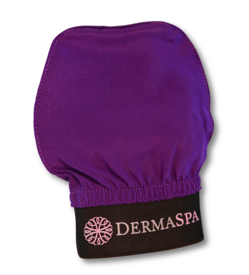 Dermaspa Derma Glow Ansikt Dermaspa Derma Glow Ansikt