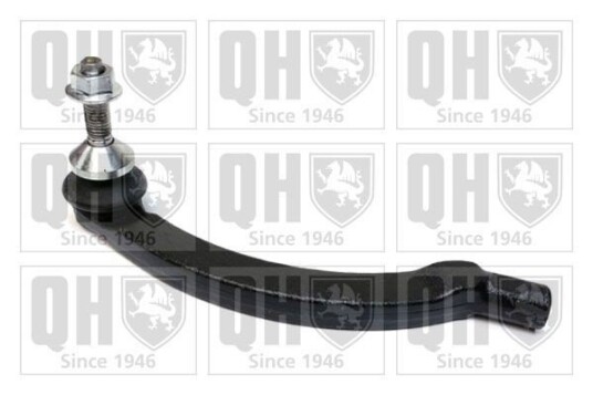 Endeledd QUINTON HAZELL QR3303S
