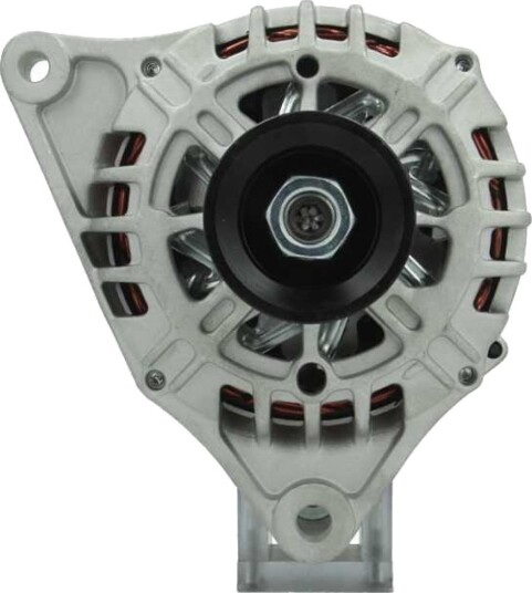BV PSH 205.511.090.000 Dynamo BV PSH 205.511.090.000 Dynamo