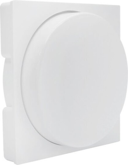 Namron Servicepakke renhvit til LED dimmer - 1402784 Namron Servicepakke renhvit til LED dimmer - 1402784