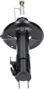 KAVO PARTS SSA 9079 Støtdemper