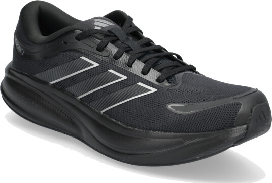 Adidas Performance Response 2 M Black 46 2/3