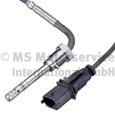 Sensor, eksostemperatur PIERBURG 7.11020.81.0 Sensor, eksostemperatur PIERBURG 7.11020.81.0