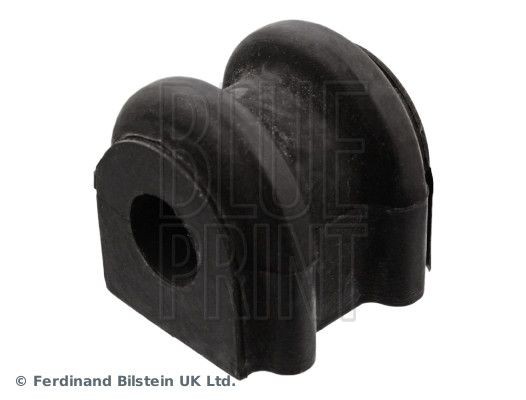 Stabilisator foring BLUE PRINT ADG08075