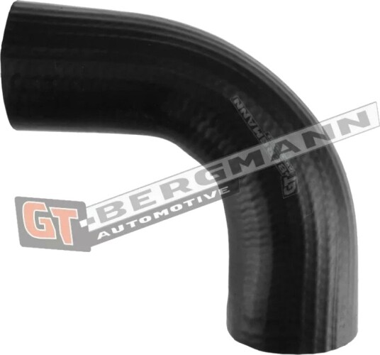Ladeluftslange GT BERGMANN GT52 428