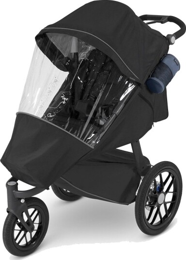 UPPAbaby Regntrekk Performance UPPAbaby Regntrekk Performance