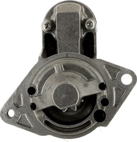 ROTOVIS Automotive Electrics 8052827 Starter