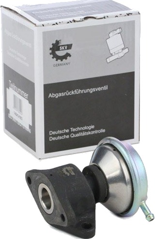 EGR ventil ESEN SKV 14SKV183
