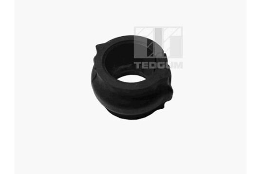 Stabilisator foring TEDGUM 00448129